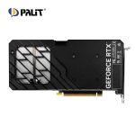 Picture of VIDEO CARD PALIT RTX4060 INFINITY 2 NE64060019P1-1070L 8GB GDDR6 128bit