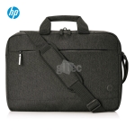 Picture of NOTEBOOK BAG HP Prelude Pro 3E2P1AA 17.3"