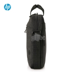 Picture of NOTEBOOK BAG HP Prelude Pro 3E2P1AA 17.3"