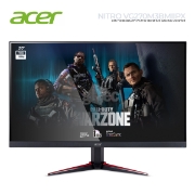 სურათი მონიტორი ACER NITRO VG270M3BMIIPX UM.HV0EE.303 27" FHD IPS WLED 180HZ 1MS BLACK