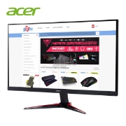 სურათი მონიტორი ACER NITRO VG270M3BMIIPX UM.HV0EE.303 27" FHD IPS WLED 180HZ 1MS BLACK