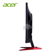 სურათი მონიტორი ACER NITRO VG270M3BMIIPX UM.HV0EE.303 27" FHD IPS WLED 180HZ 1MS BLACK