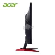 სურათი მონიტორი ACER NITRO VG270M3BMIIPX UM.HV0EE.303 27" FHD IPS WLED 180HZ 1MS BLACK