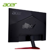 სურათი მონიტორი ACER NITRO VG270M3BMIIPX UM.HV0EE.303 27" FHD IPS WLED 180HZ 1MS BLACK