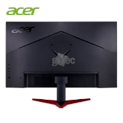 სურათი მონიტორი ACER NITRO VG270M3BMIIPX UM.HV0EE.303 27" FHD IPS WLED 180HZ 1MS BLACK