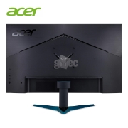 Picture of MONITOR ACER NITRO VG271UM3BMIIPX UM.HV1EE.301 27" 2K QHD IPS 180HZ 1MS BLACK