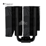 სურათი პროცესორის ქულერი THERMALRIGHT PHANTOM SPIRIT 120 EVO