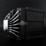 Picture of PROCESSOR COOLER THERMALRIGHT PHANTOM SPIRIT 120 EVO