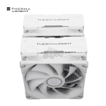 Picture of PROCESSOR COOLER THERMALRIGHT PEERLESS ASSASSIN 120 WHITE