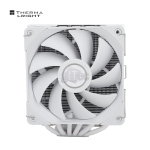 Picture of PROCESSOR COOLER THERMALRIGHT PEERLESS ASSASSIN 120 WHITE