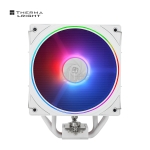 Picture of PROCESSOR COOLER THERMALRIGHT ASSASSIN SPIRIT 120 EVO WHITE ARGB