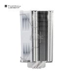 Picture of PROCESSOR COOLER THERMALRIGHT ASSASSIN SPIRIT 120 EVO WHITE ARGB