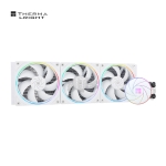 Picture of WATER COOLING SYSTEM THERMALRIGHT AQUA ELITE 360 WHITE ARGB V2