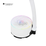 Picture of WATER COOLING SYSTEM THERMALRIGHT AQUA ELITE 360 WHITE ARGB V2