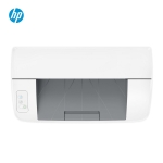 Picture of Printer HP LaserJet M111w