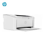 Picture of Printer HP LaserJet M111w