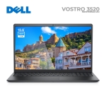 Picture of NOTEBOOK DELL VOSTRO 3520 N5315PVNB3520_UBU 15.6" FHD WVA 16GB DDR4 512GB SSD