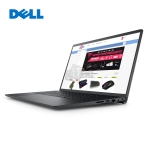 Picture of NOTEBOOK DELL VOSTRO 3520 N5315PVNB3520_UBU 15.6" FHD WVA 16GB DDR4 512GB SSD