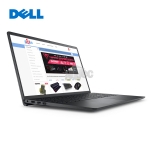 Picture of NOTEBOOK DELL VOSTRO 3520 N5315PVNB3520_UBU 15.6" FHD WVA 16GB DDR4 512GB SSD