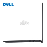 Picture of NOTEBOOK DELL VOSTRO 3520 N5315PVNB3520_UBU 15.6" FHD WVA 16GB DDR4 512GB SSD