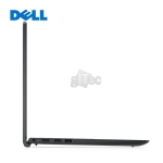 Picture of NOTEBOOK DELL VOSTRO 3520 N5315PVNB3520_UBU 15.6" FHD WVA 16GB DDR4 512GB SSD