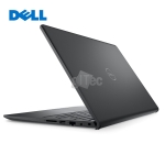 Picture of NOTEBOOK DELL VOSTRO 3520 N5315PVNB3520_UBU 15.6" FHD WVA 16GB DDR4 512GB SSD