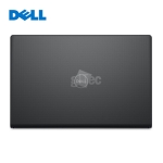 Picture of NOTEBOOK DELL VOSTRO 3520 N5315PVNB3520_UBU 15.6" FHD WVA 16GB DDR4 512GB SSD