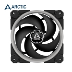 Picture of CASE COOLER ARCTIC BioniX P120 A-RGB ACFAN00146A BLACK