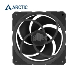 Picture of CASE COOLER ARCTIC BioniX P120 A-RGB ACFAN00146A BLACK