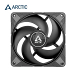 Picture of CASE COOLER ARCTIC P12 MAX ACFAN00280A PWM - BLACK