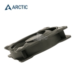 Picture of CASE COOLER ARCTIC P12 MAX ACFAN00280A PWM - BLACK