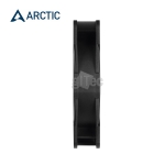 Picture of CASE COOLER ARCTIC P12 MAX ACFAN00280A PWM - BLACK