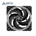 Picture of CASE COOLER ARCTIC BioniX P120 A-RGB ACFAN00156A BLACK