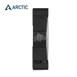 Picture of CASE COOLER ARCTIC BioniX P120 A-RGB ACFAN00156A BLACK