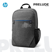 Picture of NOTEBOOK BACKUP HP PRELUDE 2Z8P3AA 15.6"