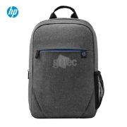 Picture of NOTEBOOK BACKUP HP PRELUDE 2Z8P3AA 15.6"