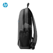 Picture of NOTEBOOK BACKUP HP PRELUDE 2Z8P3AA 15.6"