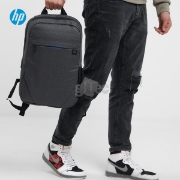 Picture of NOTEBOOK BACKUP HP PRELUDE 2Z8P3AA 15.6"