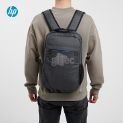 Picture of NOTEBOOK BACKUP HP PRELUDE 2Z8P3AA 15.6"