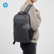 Picture of NOTEBOOK BACKUP HP PRELUDE 2Z8P3AA 15.6"