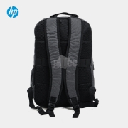 Picture of NOTEBOOK BACKUP HP PRELUDE 2Z8P3AA 15.6"