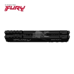 Picture of MEMORY KINGSTON FURY BEAST KF436C18BBK2/32 32GB DDR4 3600MHZ BLACK