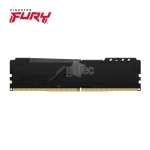 Picture of MEMORY KINGSTON FURY BEAST KF436C18BBK2/32 32GB DDR4 3600MHZ BLACK