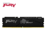 Picture of MEMORY KINGSTON FURY BEAST KF556C40BBK2-32 32GB DDR5 5600MHZ BLACK