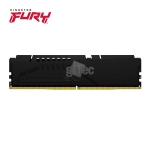 Picture of MEMORY KINGSTON FURY BEAST KF556C40BBK2-32 32GB DDR5 5600MHZ BLACK