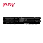 Picture of MEMORY KINGSTON FURY BEAST KF556C40BBK2-32 32GB DDR5 5600MHZ BLACK