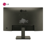 Picture of MONITOR LG 24MR400-B.AMAQ 23.8" FHD IPS 100HZ 5MS BLACK 