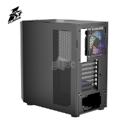 Picture of CASE 1STPLAYER TRILOBITE T7-P T7-P-BK-4F1 BLACK