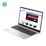 Picture of NOTEBOOK HP 250 G10 9B9L1EA 15.6" iPS FHD i5-1334U 16GB DDR4 512GB SSD