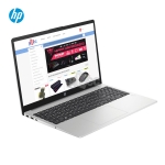 Picture of NOTEBOOK HP 250 G10 9B9L1EA 15.6" iPS FHD i5-1334U 16GB DDR4 512GB SSD